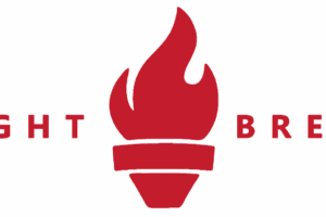 Torchlight Brewing Co.