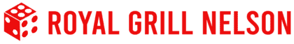 The Royal Grill