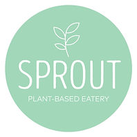 Sprout