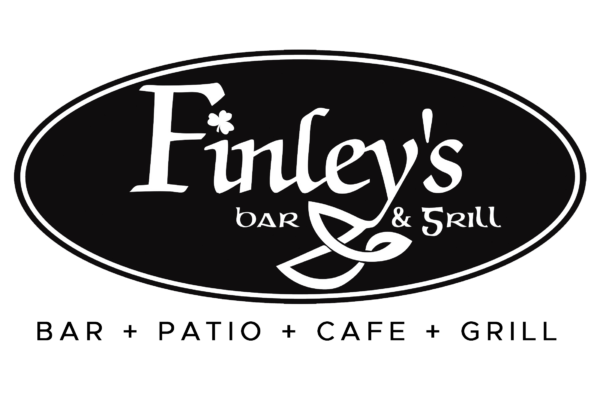Finley’s