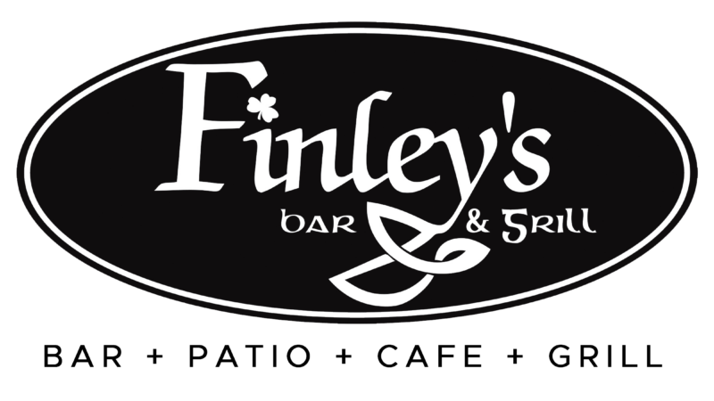 Finley’s