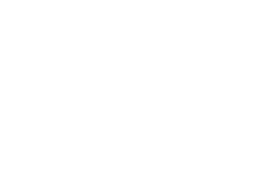 Gerick Cycle & Ski