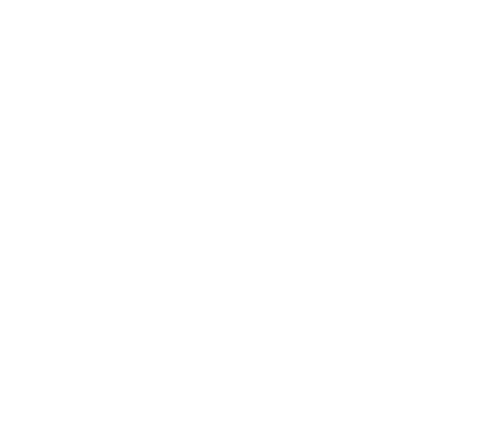 Gerick Cycle & Ski