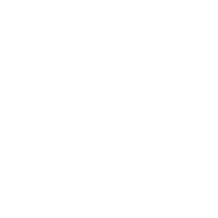 Gerick Cycle & Ski