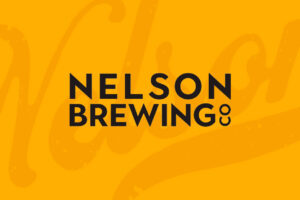 Nelson Brewing Company