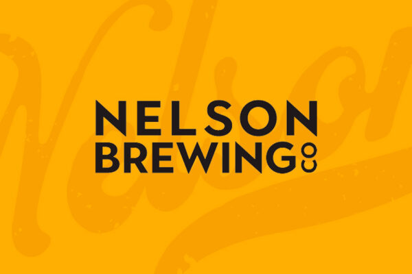 Nelson Brewing Company